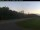 Webcam in Orono, Maine, 83.6 km