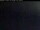 Webcam in Orono, Maine, 115.3 km