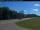 Webcam in Orono, Maine, 232.7 km entfernt