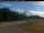 Webcam in Orono, Maine, 71.5 mi away
