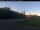 Webcam in Orono, Maine, 102.3 km