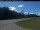 Webcam in Orono, Maine, 299.4 km entfernt