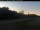 Webcam in Orono, Maine, 8.1 mi away