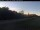 Webcam in Orono, Maine, 128.7 km