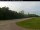 Webcam in Orono, Maine, 111.6 km entfernt