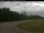 Webcam in Orono, Maine, 232.7 km