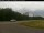 Webcam in Orono, Maine, 43.1 mi away