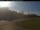 Webcam in Orono, Maine, 232.7 km