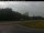 Webcam in Orono, Maine, 128.7 km