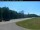 Webcam in Orono, Maine, 213.2 km entfernt