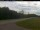 Webcam in Orono, Maine, 299.4 km entfernt