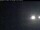 Webcam in Orono, Maine, 67.8 km
