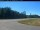 Webcam in Orono, Maine, 119 km
