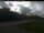 Webcam in Orono, Maine, 295.9 km entfernt