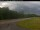Webcam in Orono, Maine, 144.6 km