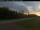 Webcam in Orono, Maine, 299.4 km entfernt