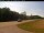 Webcam in Orono, Maine, 82.3 mi away