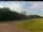 Webcam in Orono, Maine, 299.4 km entfernt