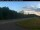 Webcam in Orono, Maine, 79.8 mi away