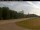 Webcam in Orono, Maine, 44.5 mi away