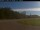 Webcam in Orono, Maine, 95.4 km entfernt