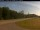 Webcam in Orono, Maine, 115.3 km entfernt