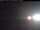 Webcam in Orono, Maine, 77.7 mi away