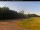 Webcam in Orono, Maine, 201.5 km entfernt