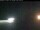 Webcam in Orono, Maine, 36.6 mi away