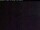 Webcam in Orono, Maine, 49.6 mi away
