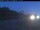 Webcam in Orono, Maine, 137.5 km
