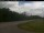 Webcam in Orono, Maine, 299.4 km entfernt