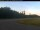 Webcam in Orono, Maine, 30 mi away