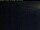 Webcam in Orono, Maine, 77.6 km