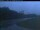 Webcam in Orono, Maine, 128.7 km