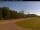 Webcam in Orono, Maine, 49.6 mi away