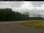 Webcam in Orono, Maine, 128.7 km