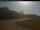 Webcam in Orono, Maine, 90.2 mi away