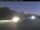 Webcam in Orono, Maine, 121.9 km entfernt