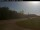 Webcam in Orono, Maine, 233.9 km