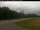 Webcam in Orono, Maine, 215.6 km