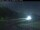 Webcam in Orono, Maine, 213.2 km entfernt
