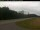 Webcam in Orono, Maine, 232.7 km
