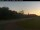 Webcam in Orono, Maine, 77.7 mi away