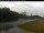 Webcam in Orono, Maine, 232.7 km