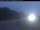 Webcam in Orono, Maine, 213.2 km entfernt