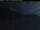 Webcam in Orono, Maine, 213.2 km entfernt