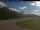 Webcam in Orono, Maine, 278.4 km
