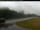 Webcam in Orono, Maine, 34.5 mi away