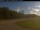 Webcam in Orono, Maine, 278.4 km entfernt